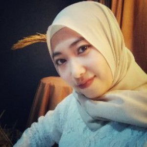 istianatun ni'mah profile icon