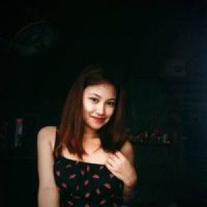 Maybelyn Landicho profile icon