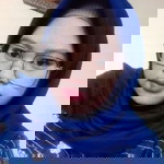 Sulastri Nengsih profile icon