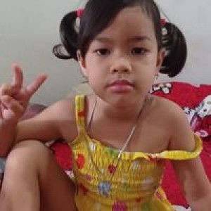 Geck Yonii profile icon