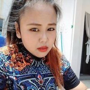 กรูแนน สาวเมืองฉะ profile icon