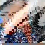 กรูแนน สาวเมืองฉะ profile icon