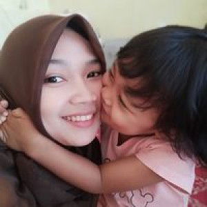 Desicie profile icon