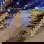 Arsor Ploy profile icon