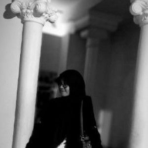 Reni Herlina Ningsih profile icon