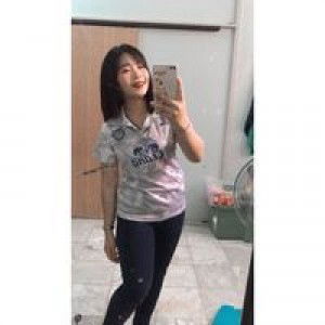 Thamonwan Buengwiang profile icon