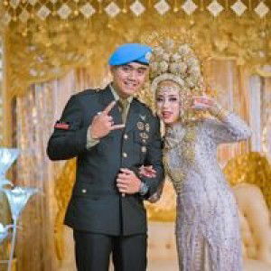 Nur Atika profile icon