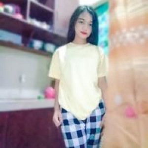 Karen Senda profile icon