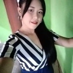 รสริน แสงเรือง profile icon
