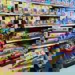 เอิญ เอิญ. profile icon