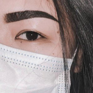 Laddawan Nootoey profile icon