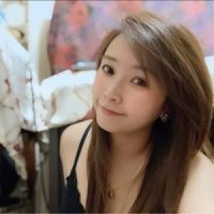 ทวินันท์ พลวงศ์ profile icon