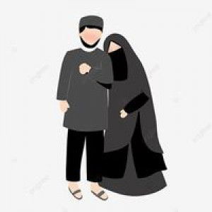 purviyanti / Andy wibowo profile icon