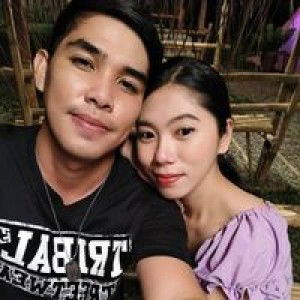 Jocelle Logatoc Hirondo profile icon