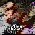 Jocelle Logatoc Hirondo profile icon