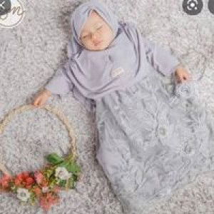 Zuyyin Pradipto profile icon