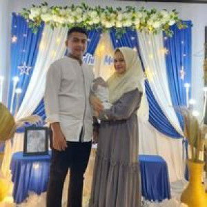 Hadrianti profile icon