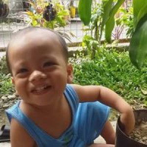 Manisa Cervantes Evangelista profile icon