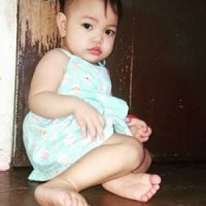 Cherry Flor Bunac profile icon