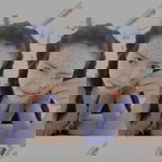 สุนิษา' ๅๅ profile icon