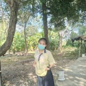 รันตา profile icon