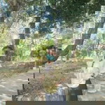 รันตา profile icon