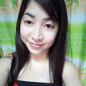 Abigael samson Eco profile icon