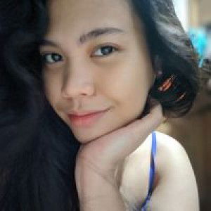 Chantel Caraballe profile icon