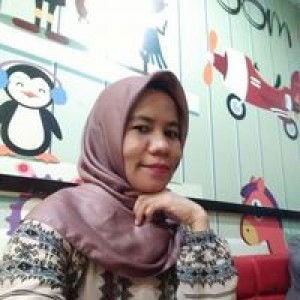 Elie Yayah profile icon