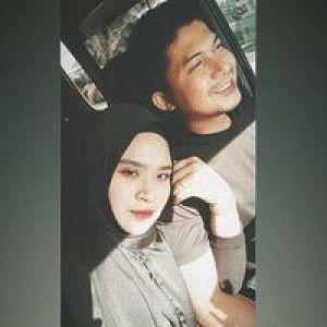 Cik Nur Fatihah profile icon