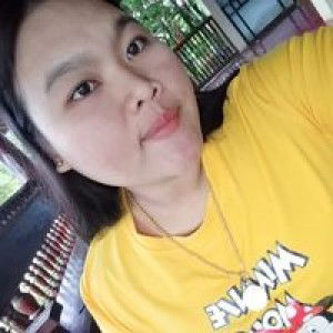 Tametame Chadnapa profile icon