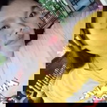 Tametame Chadnapa profile icon