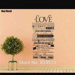 Risma Sinaga Regina profile icon