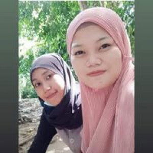 Inthu Nak Bugis profile icon