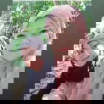 Inthu Nak Bugis profile icon