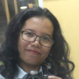 Kak Kiting profile icon