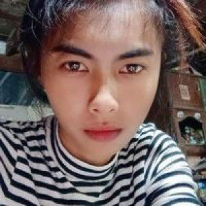 น.ส โมนารี  มากนะจัน profile icon