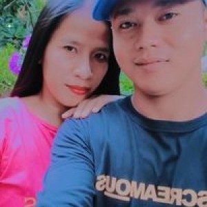 Dewi Aprilia Sari profile icon
