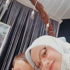 Febryyani Utama Rhieyanzthama profile icon