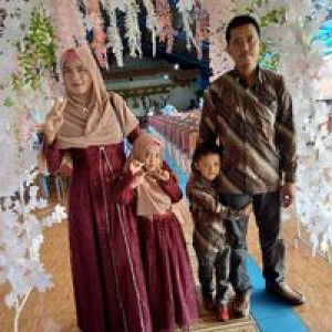 Yuniarti profile icon