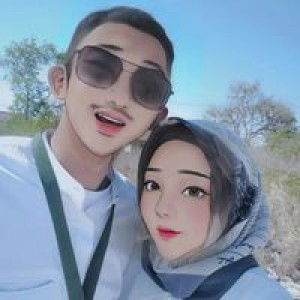 نور الفضيلة profile icon