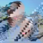 نور الفضيلة profile icon