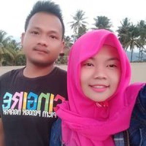 Yesi Dianti profile icon