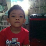 Raiden Clyde Oliveros profile icon