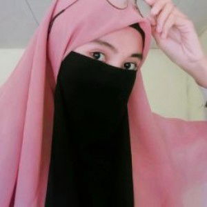 hafizatul hasanah profile icon