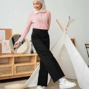 Efa Fatihah profile icon