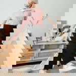 Efa Fatihah profile icon