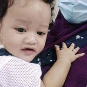 Muhammad Al Fateh profile icon