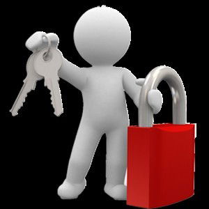 riska ade profile icon