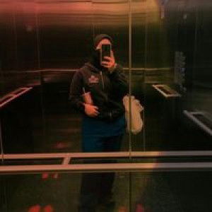 Eyla Yong profile icon